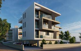 Меблированная квартира в самом центре Пафоса, Кипр за 275 000 €