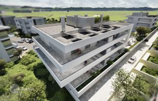 3-комнатная квартира 211 м² в Портимане за 480 000 €