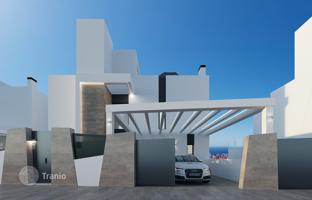 4-комнатная вилла 486 м² в Бенидорме за 1 350 000 €