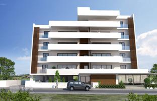 3-комнатная квартира 172 м² в Строволосе за 480 000 €