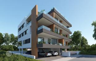 2-комнатная квартира в новостройке в Ларнаке за 225 000 €