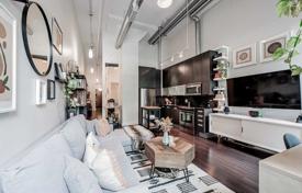 Квартира на Макферсон-авеню, Олд Торонто, Торонто,  Онтарио,   Канада за C$986 000