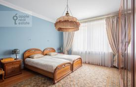 4-комнатная квартира 170 м² в районе Хамовники, Россия за 175 000 ₽ в неделю