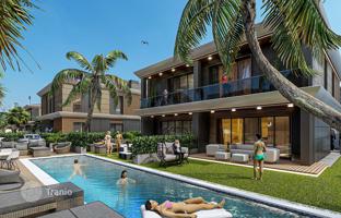 5-комнатная вилла 240 м² в Муратпаше за 38 630 000 TRY