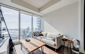 Квартира на Блю Джейс Вей, Олд Торонто, Торонто,  Онтарио,   Канада за C$854 000
