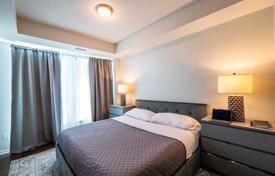 Квартира на Флит-стрит, Олд Торонто, Торонто,  Онтарио,   Канада за C$1 219 000
