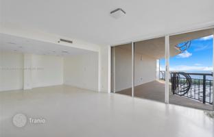2-комнатная квартира в кондо 258 м² на Саут Бэйшор Драйв за $1 950 000