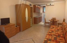 Двухкомнатный апартамент на партере в комплексе Санта Марина в Созополе, Болгария, 95 м² за за 108 000 €