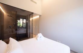 Квартира в Сен-Тропе, Лазурный Берег, Франция за 1 125 000 €