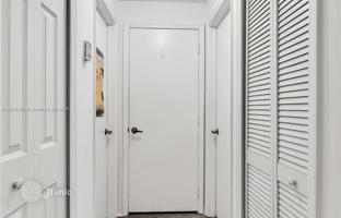 3-комнатная квартира в кондо 118 м² в Дорале за $425 000