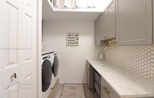 3-комнатный дом 164 м² в Корал-Спрингс за $650 000