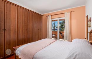 5-комнатный дом 200 м² в Драмаль за 935 000 €
