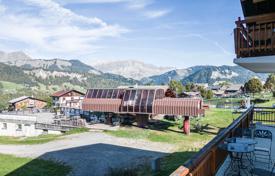 Особняк в Савойе, Овернь — Рона — Альпы, Франция за 1 150 000 €