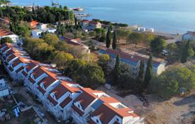 2-комнатные апартаменты в новостройке 49 м² в Свети Филип и Якове, Хорватия за 249 000 €