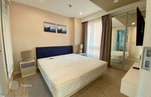 2-комнатная квартира 72 м² в Паттайе за $137 000