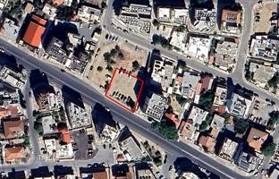 Земельный участок 742 м² в Агландзии за 780 000 €
