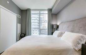 Квартира на Рохэмптон-авеню, Олд Торонто, Торонто,  Онтарио,   Канада за C$1 013 000