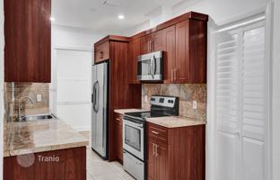 3-комнатный дом 161 м² в Форт-Лодердейле за $440 000