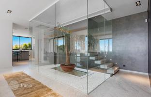 5-комнатная вилла 825 м² в Бенаависе за 4 300 000 €