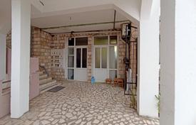 Квартира в городе Будва, Будва, Черногория за 70 000 €