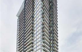 Квартира на Саcквиль-стрит, Олд Торонто, Торонто,  Онтарио,   Канада за C$902 000