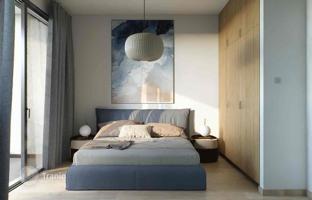 3-комнатная квартира 119 м² в Пафосе за 395 000 €