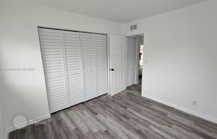 3-комнатный дом 99 м² в Пемброк-Пайнс за $449 000