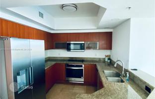 2-комнатная квартира в кондо 162 м² в Севере Майами за $450 000