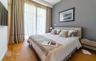 2-комнатная квартира 109 м² в Пареклисии за 4 260 000 €