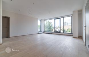 3-комнатная квартира 92 м² в Центральном районе за 388 000 €
