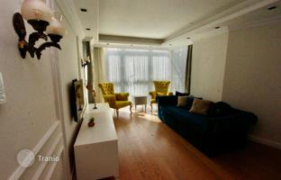 3-комнатная квартира 90 м² в Коньяалтах за 12 771 000 TRY