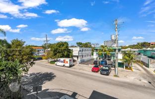 1-комнатная квартира в кондо 49 м² в Майами за $345 000