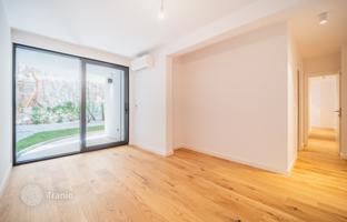 4-комнатная квартира 172 м² в Опатии за 1 455 000 €