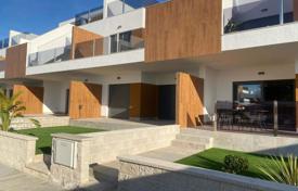 Квартира в Пилар-де-ла-Орададе, Испания за 340 000 €