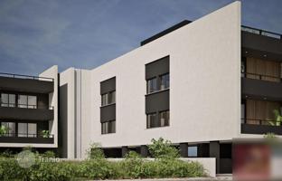 2-комнатная квартира 79 м² в Ларнаке за 200 000 €