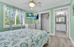 4-комнатный дом 239 м² в Ки Ларго за $1 125 000