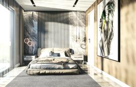 Уютное бунгало двумя спальнями за 390 000 €
