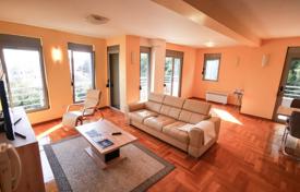 Квартира в Борети, Будва, Черногория за 220 000 €