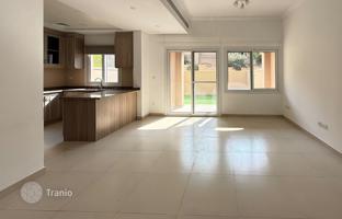 2-комнатная вилла 172 м² в Дубае за $723 000