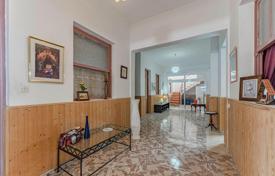 5-комнатная квартира 175 м² в Плайя Сан Хуан, Испания за 315 000 €