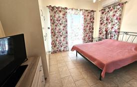 3-комнатный коттедж в городе Лимассоле, Кипр за 460 000 €