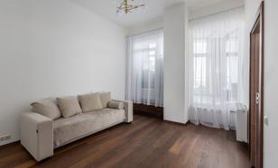 3-комнатная квартира в новостройке 229 м² в Видземском предместье за 598 000 €
