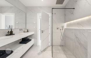 11-комнатная вилла 630 м² в Бенаависе за 3 995 000 €