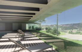 Квартира в Сотогранде, Испания за 1 450 000 €