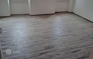 2-комнатная квартира 70 м² в Пуле за 220 000 €