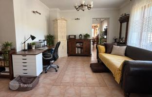 4-комнатный дом 106 м² в Дебрецене за 362 000 €