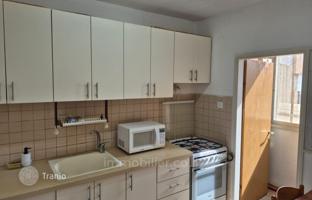3-комнатная квартира 65 м² в Нагария за $322 000
