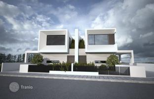3-комнатный коттедж в Фамагусте за 280 000 €