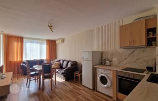 3-комнатная квартира 98 м² в Свети-Власе за 143 000 €