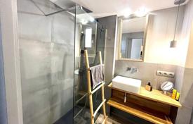 Квартира в Пальма-де-Майорке, Испания за 630 000 €